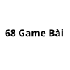 25aae2 68 game bài·